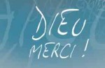 logo_dieu_merci.jpg