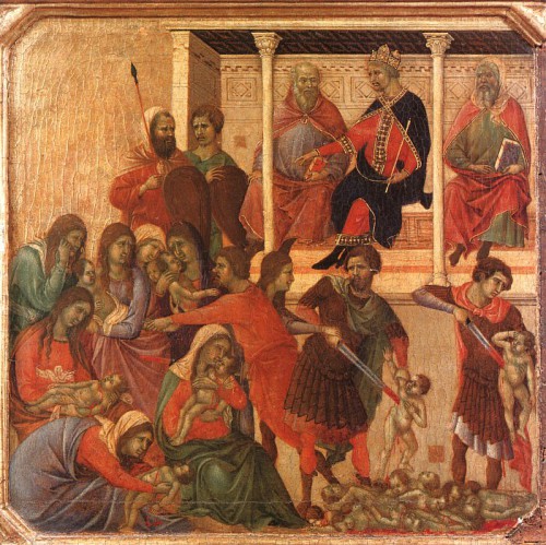 duccio9.jpg