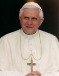 pope_benedict_xvi_7.jpg