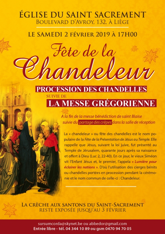 Fête de la Chandeleurfinal.jpg