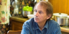 Houellebecq 20313494lpw-20313507-article-michel-houellebecq-confinement-coronavirus-jpg_7089608_1250x625.jpg