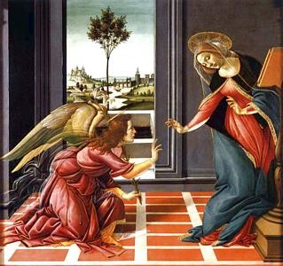 botticelli_annonciation.jpg