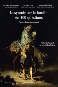 100-questions.jpg