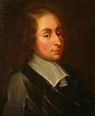 blaise_pascal-ajourde.jpg