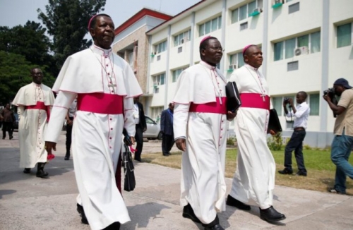 CENCO 2016-12-21t151737z_1649537079_rc11dc6a1000_rtrmadp_3_congo-politics_0-690x450.jpg