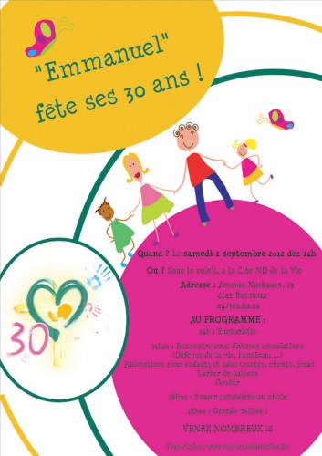 Affiche 30 ans web rvb.jpg
