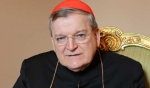 Cardinal-Raymond-Burke-2014_653_384_55_s_c1.jpg