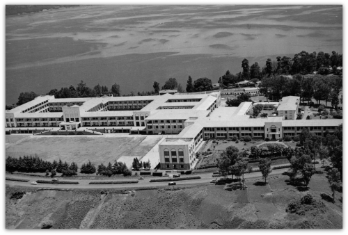 collège Bukavu 1950 3962580094_3a7c599c6f_b.jpg