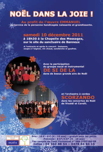 Affiche concert Noël 2011.png