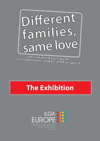 different_families_same_love_the_exhibition_medium.png