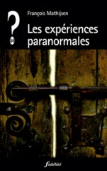 livre-Les-experiences-paranormales-9782873565893.jpg
