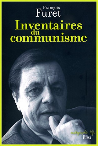 francois-furet-inventaires-du-communisme.jpg