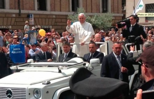 pope_march-640x410.jpg