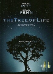 Tree of Life Movie Poster.jpg