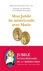 I-Grande-8010-mon-jubile-de-misericorde-avec-marie.net.jpg