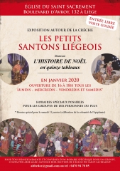 affiche_santons.jpg