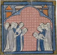 moines_psalmodiant-detail_jacobus_de_voragine-legenda_aurea-france13s-mh3027folio30v.jpg