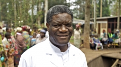 Mukwege B9717155043Z.1_20181005143617_000+GREC5V1D9.3-0.jpg