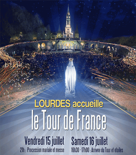 Lourdes-Sanctuaires-Tour-de-France-2011.gif