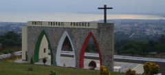 monument-in-bujumbura.jpg
