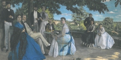 Reunion-de-famille-Frederic-Bazille-1867-660x330.jpeg