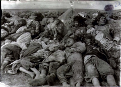 génocide arménien.jpg