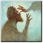 miracle blind man03.jpg