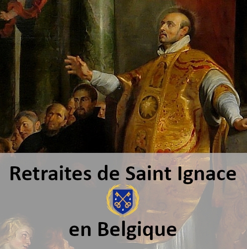 Retraites FSSP BE Image blog.jpg