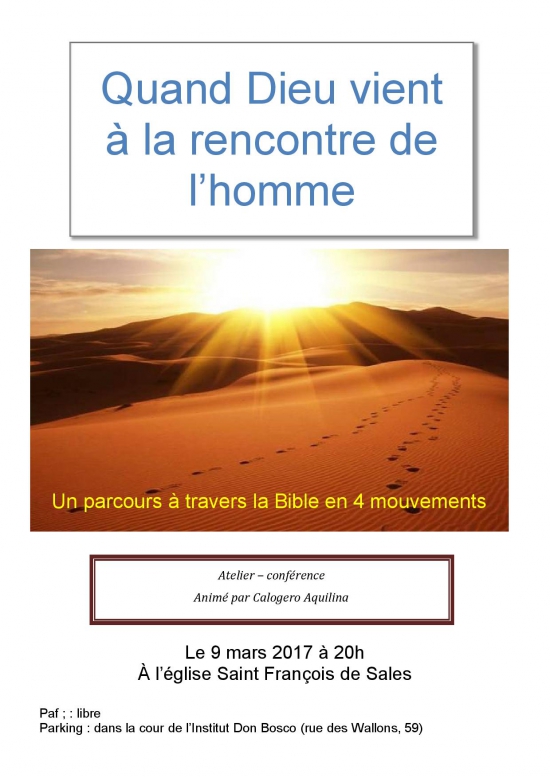 Affiche 9 mars 2017 -page-001.jpg