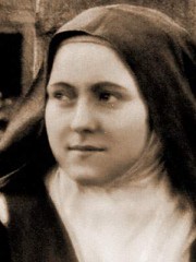 TheresedeLisieux.jpg