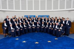 cour-europeenne.jpg