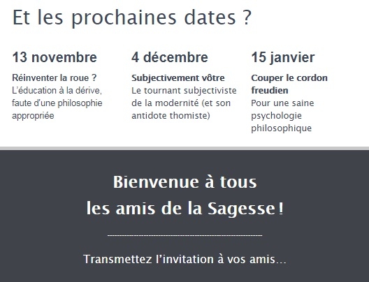 Sans titre.jpg