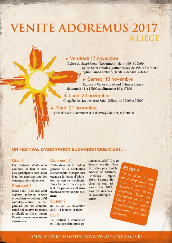 Affiche-festival venite adoremus_20172.jpg