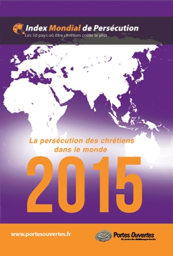 Cover-index-2014-recto-verso.jpg