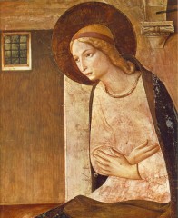 fra-angelico-the-annunciation-detail.jpg