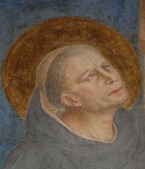 San-Domenico.jpg