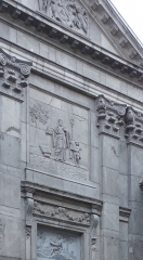 st sacrement façade 20201113_143051.jpg