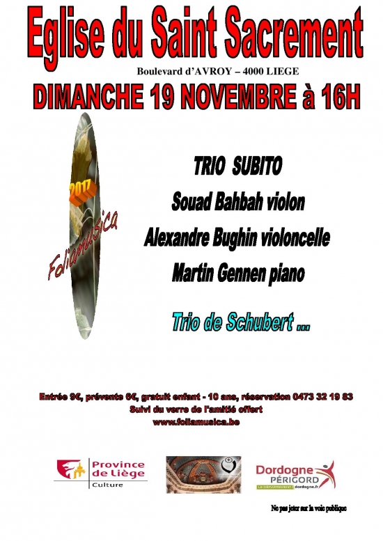 FOLIAMUSICA AFFICHE DE TRIO SUBITO 2017-page-001.jpg