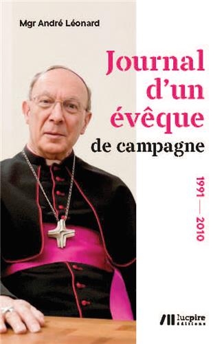 I-Grande-84766-journal-d-un-eveque-de-campagne.net.jpg