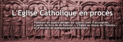 eglise-catholique-proces.jpg