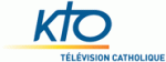 logokto.gif