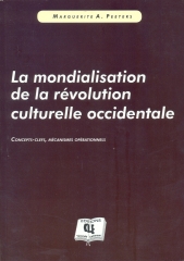 La-mondialisation-de-la-rvolution-culturelle-occidentale.jpg