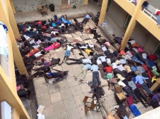 kenya,shebabs,islamistes,djihadistes,massacre,horreur