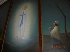 images15.jpg