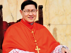 Tagle.jpg