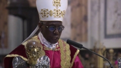 cardinal sarah à chartres maxresdefault.jpg