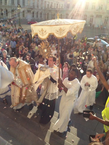 procession sainte catherine 2.jpg