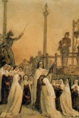 carmelites_compiegne_a.jpg