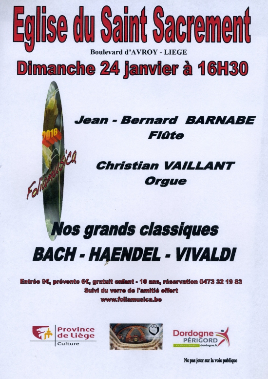 concert Vaillant-Barnabé409.jpg