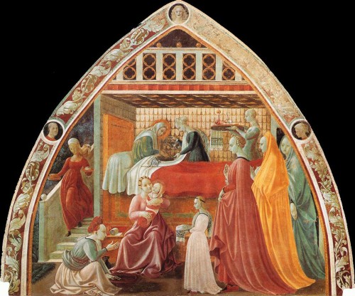 UCCELLO_Paolo_Birth_Of_The_Virgin.jpg